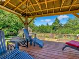 42047 Eddy Point Ln - Photo 41