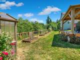 42047 Eddy Point Ln - Photo 42