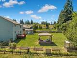 42047 Eddy Point Ln - Photo 43