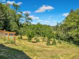 42047 Eddy Point Ln - Photo 44