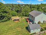 42047 Eddy Point Ln - Photo 45