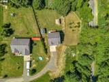 42047 Eddy Point Ln - Photo 46