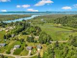 42047 Eddy Point Ln - Photo 47