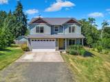 42047 Eddy Point Ln - Photo 48