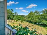 42047 Eddy Point Ln - Photo 5