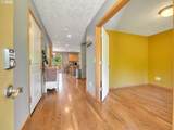 42047 Eddy Point Ln - Photo 6
