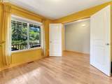42047 Eddy Point Ln - Photo 7