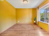 42047 Eddy Point Ln - Photo 8