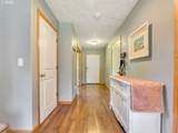 42047 Eddy Point Ln - Photo 9