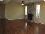 4254 Snoopy Ct - Photo 10