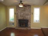 4254 Snoopy Ct - Photo 11