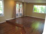 4254 Snoopy Ct - Photo 12