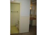 4254 Snoopy Ct - Photo 13