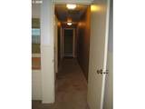 4254 Snoopy Ct - Photo 14