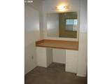 4254 Snoopy Ct - Photo 15