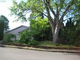 4254 Snoopy Ct - Photo 2