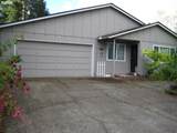 4254 Snoopy Ct - Photo 3