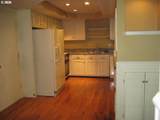 4254 Snoopy Ct - Photo 5