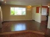 4254 Snoopy Ct - Photo 6