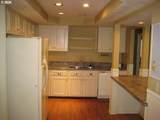 4254 Snoopy Ct - Photo 7