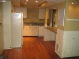 4254 Snoopy Ct - Photo 8