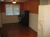 4254 Snoopy Ct - Photo 9