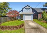 5043 Oberlin St - Photo 1
