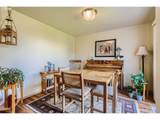 5043 Oberlin St - Photo 10