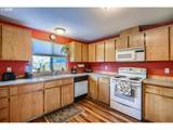 5043 Oberlin St - Photo 11