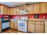 5043 Oberlin St - Photo 12