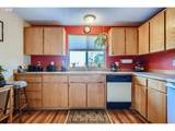 5043 Oberlin St - Photo 13