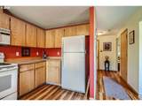 5043 Oberlin St - Photo 14