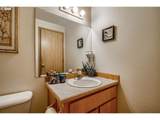 5043 Oberlin St - Photo 15