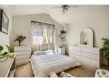 5043 Oberlin St - Photo 17
