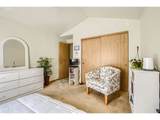 5043 Oberlin St - Photo 18