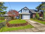 5043 Oberlin St - Photo 2