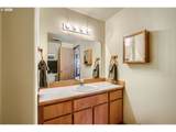 5043 Oberlin St - Photo 20