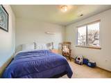 5043 Oberlin St - Photo 21