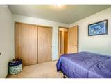 5043 Oberlin St - Photo 22