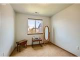 5043 Oberlin St - Photo 23