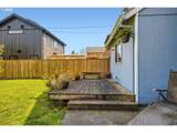5043 Oberlin St - Photo 25