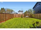 5043 Oberlin St - Photo 26