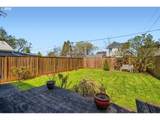5043 Oberlin St - Photo 27
