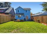 5043 Oberlin St - Photo 28