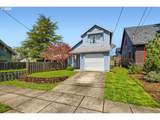 5043 Oberlin St - Photo 3