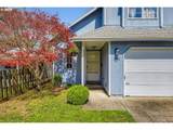 5043 Oberlin St - Photo 4