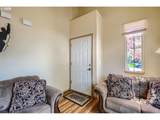 5043 Oberlin St - Photo 5