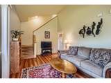 5043 Oberlin St - Photo 7