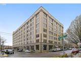 1314 Irving St - Photo 1