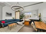 1314 Irving St - Photo 12